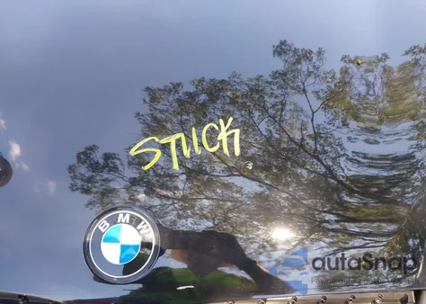 2019 BMW 530I xDrive z USA, uszkodzony, nr VIN WBAJA7C55KG909845